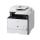 MF8540Cdn - 151490 - zdjęcie 6